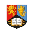 Birmingham