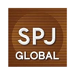 SP Jain